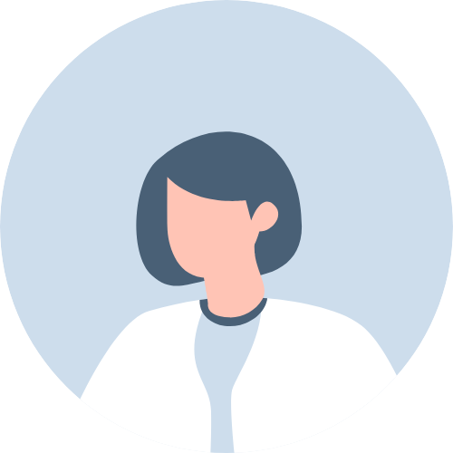 Female-Doctor Female-Doctor