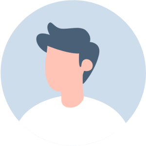 Male-Doctor-300x300 Male-Doctor-300x300